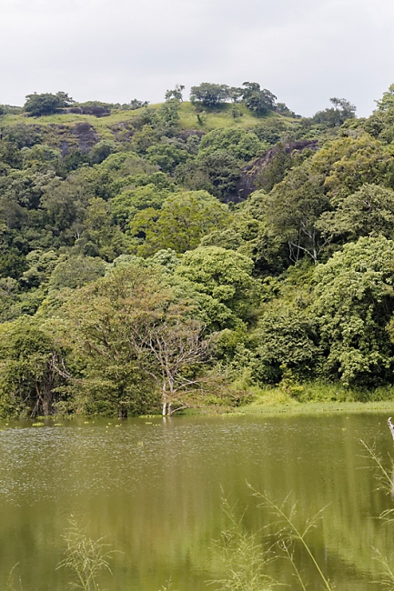 Rawana falls-020